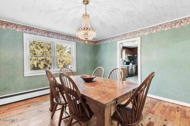 $339,000 | 457 Morse Memorial Highway, Minerva, NY 12857