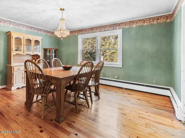 $339,000 | 457 Morse Memorial Highway, Minerva, NY 12857