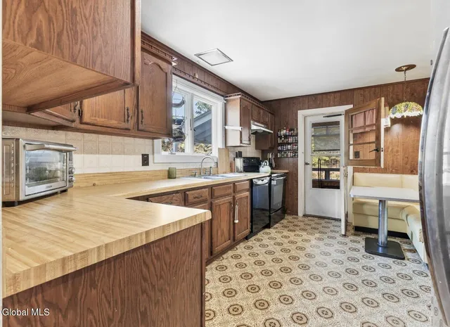 $339,000 | 457 Morse Memorial Highway, Minerva, NY 12857