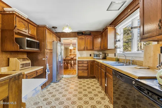 $339,000 | 457 Morse Memorial Highway, Minerva, NY 12857