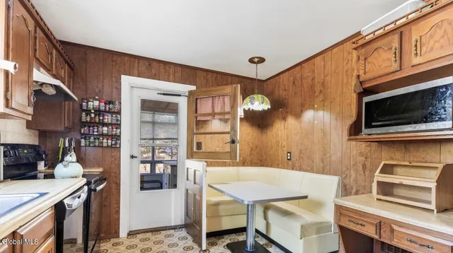 $339,000 | 457 Morse Memorial Highway, Minerva, NY 12857