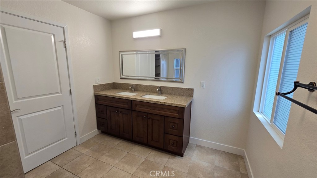 10301 Wagon Road West Corona, CA 92883 - Photo 28 of 33