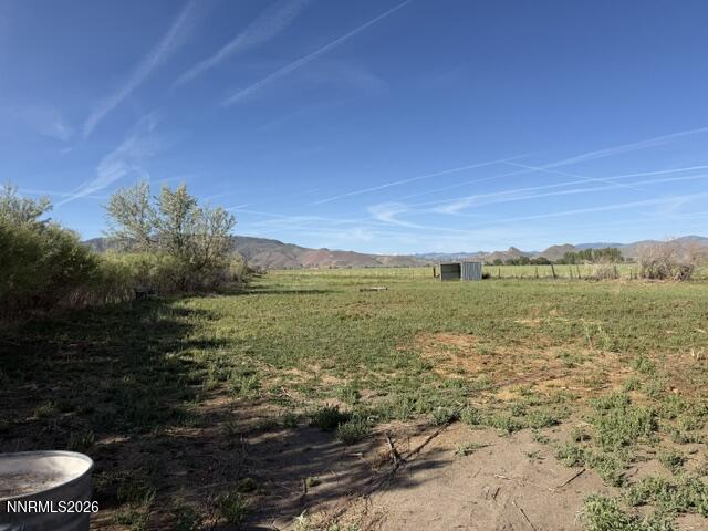 61 Rivers Road Smith, NV 89430 - Photo 51 of 57 a view of an ocean