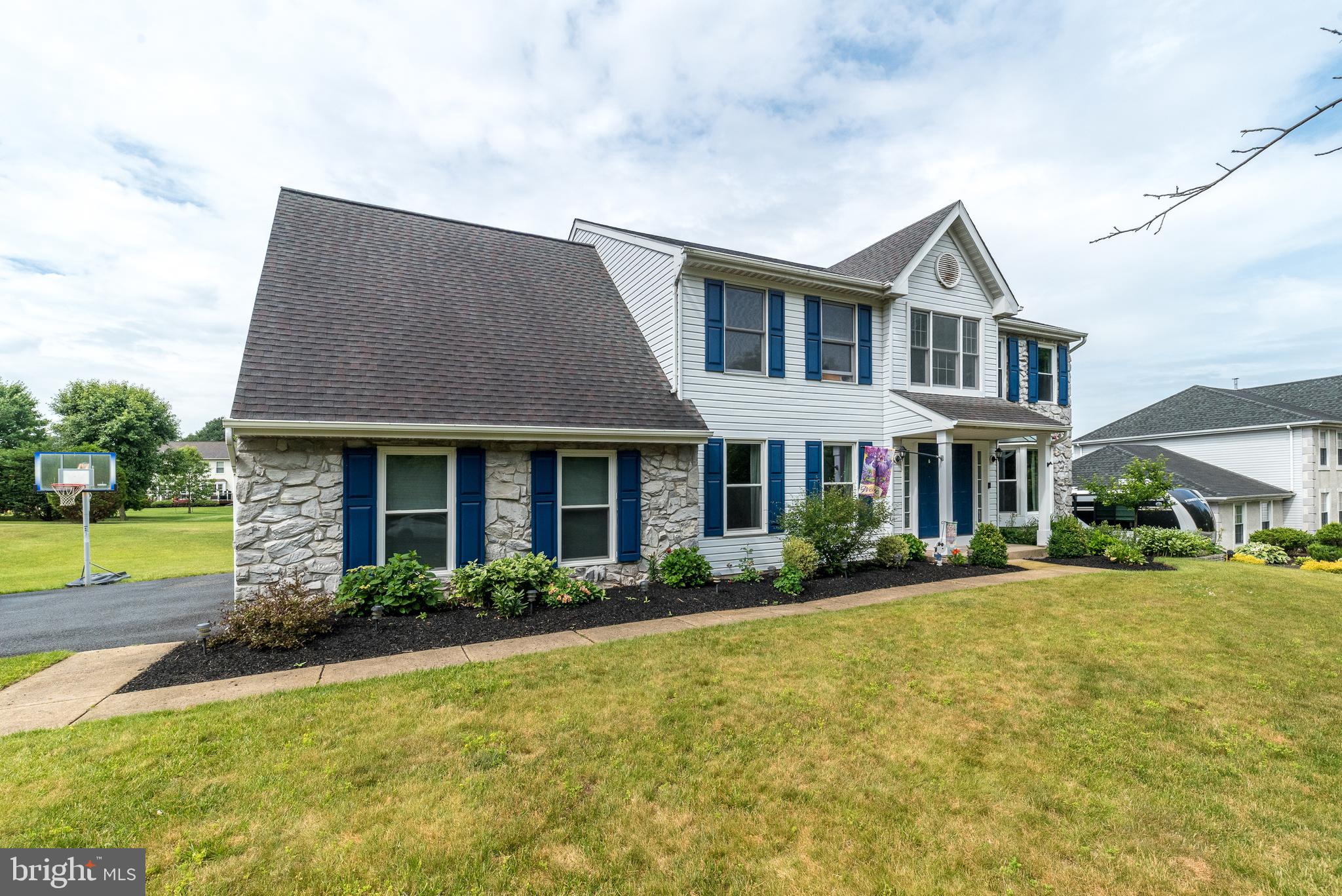 2272 Warner Road Lansdale, PA 19446 - Photo 62 of 63