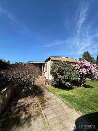 $55,000 | 24919 Hoehn Road, Unit 49, Sedro-Woolley, WA 98284