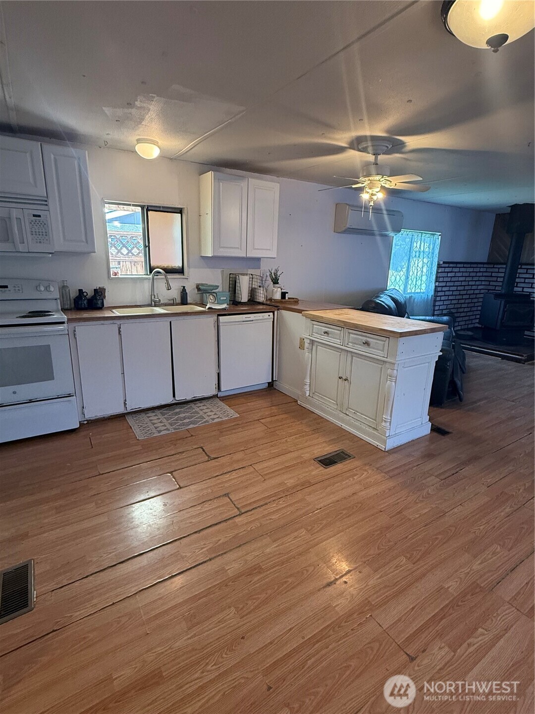 24919 Hoehn Road, Unit 49 Sedro-Woolley, WA 98284 - Photo 11 of 24