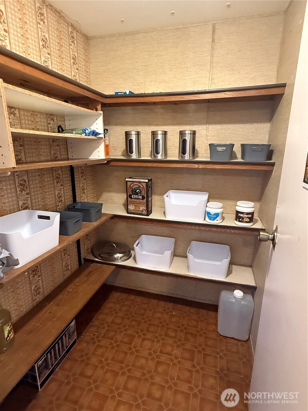 24919 Hoehn Road, Unit 49 Sedro-Woolley, WA 98284 - Photo 12 of 24