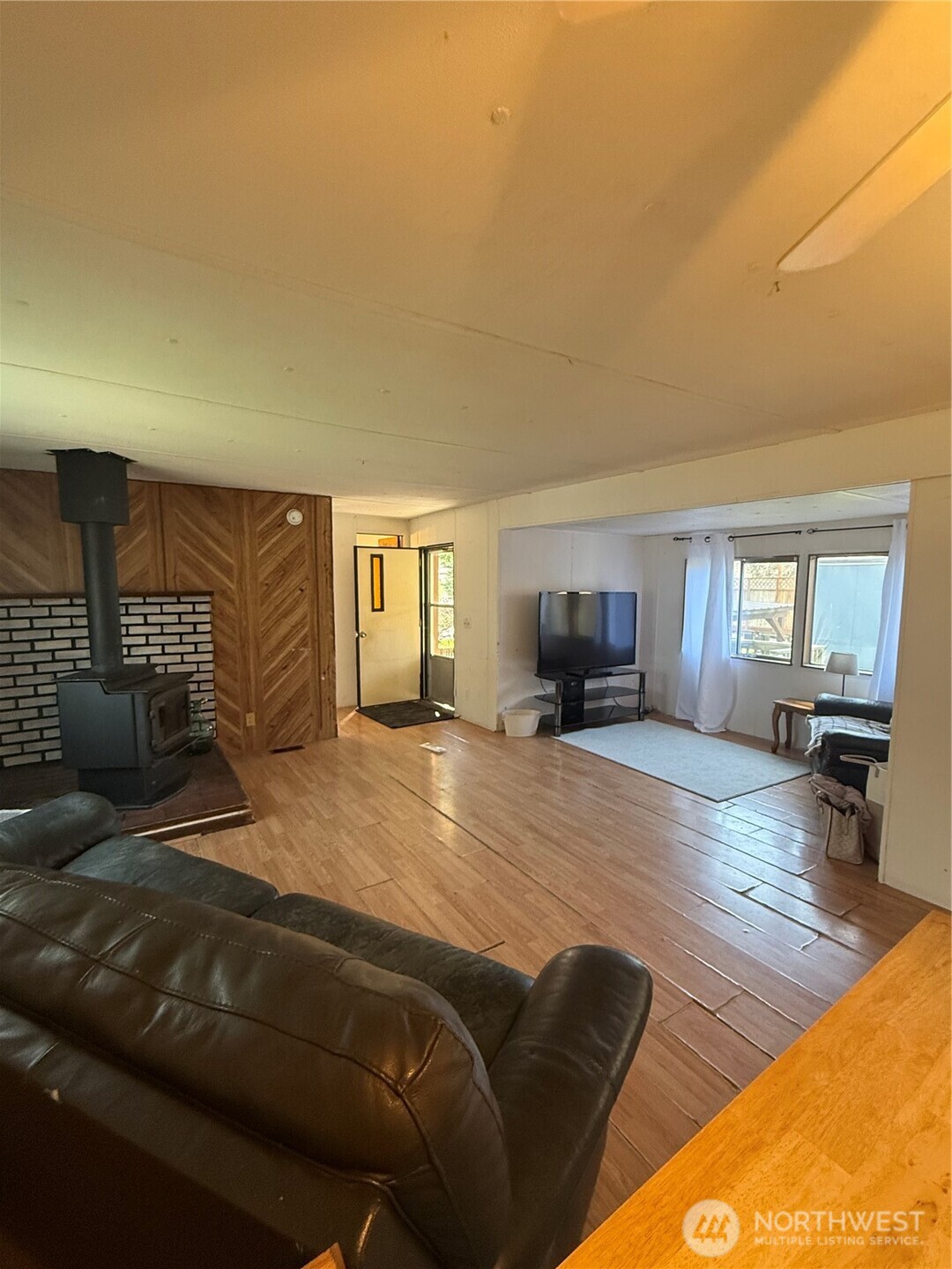 24919 Hoehn Road, Unit 49 Sedro-Woolley, WA 98284 - Photo 13 of 24