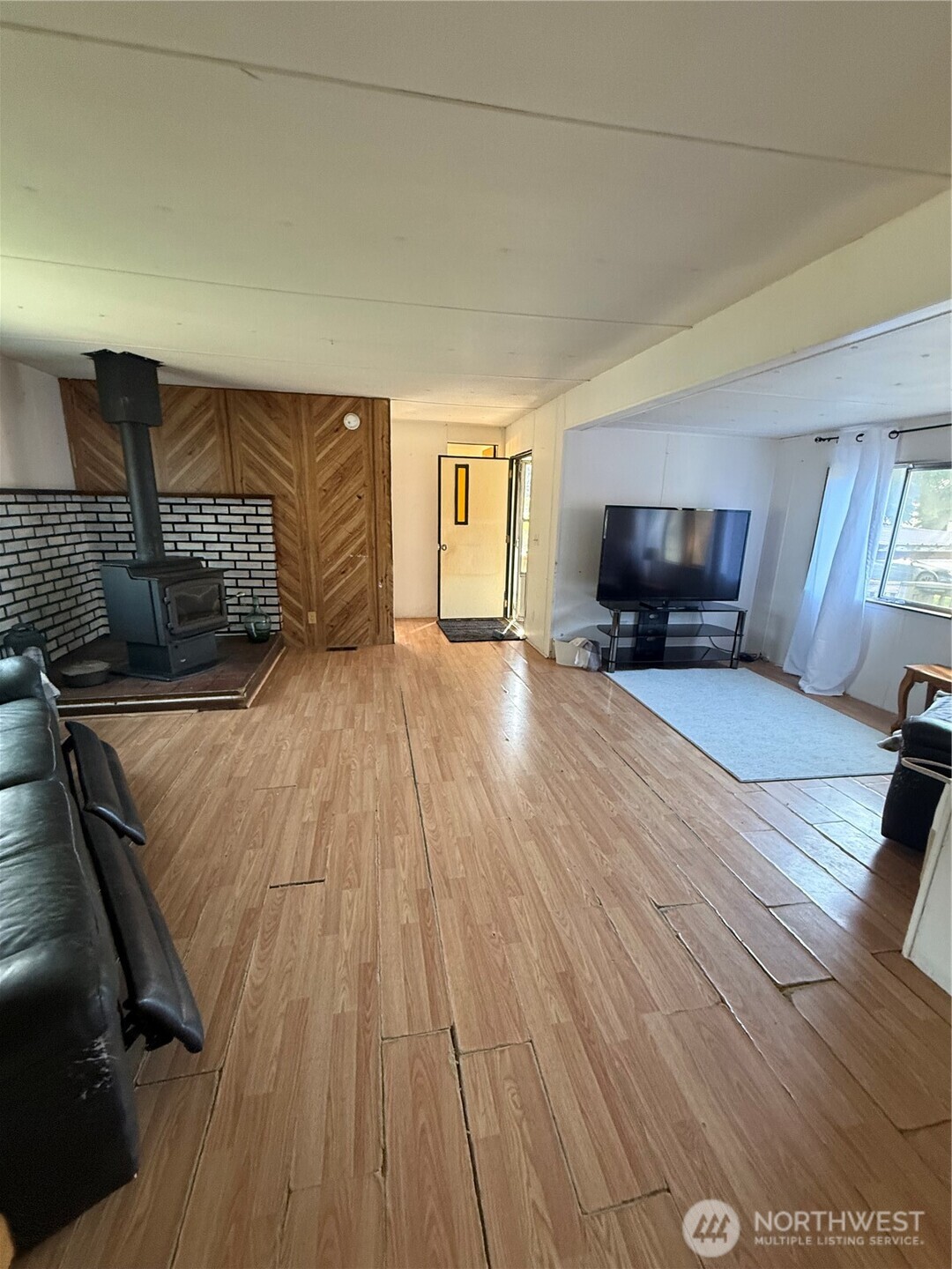 24919 Hoehn Road, Unit 49 Sedro-Woolley, WA 98284 - Photo 14 of 24