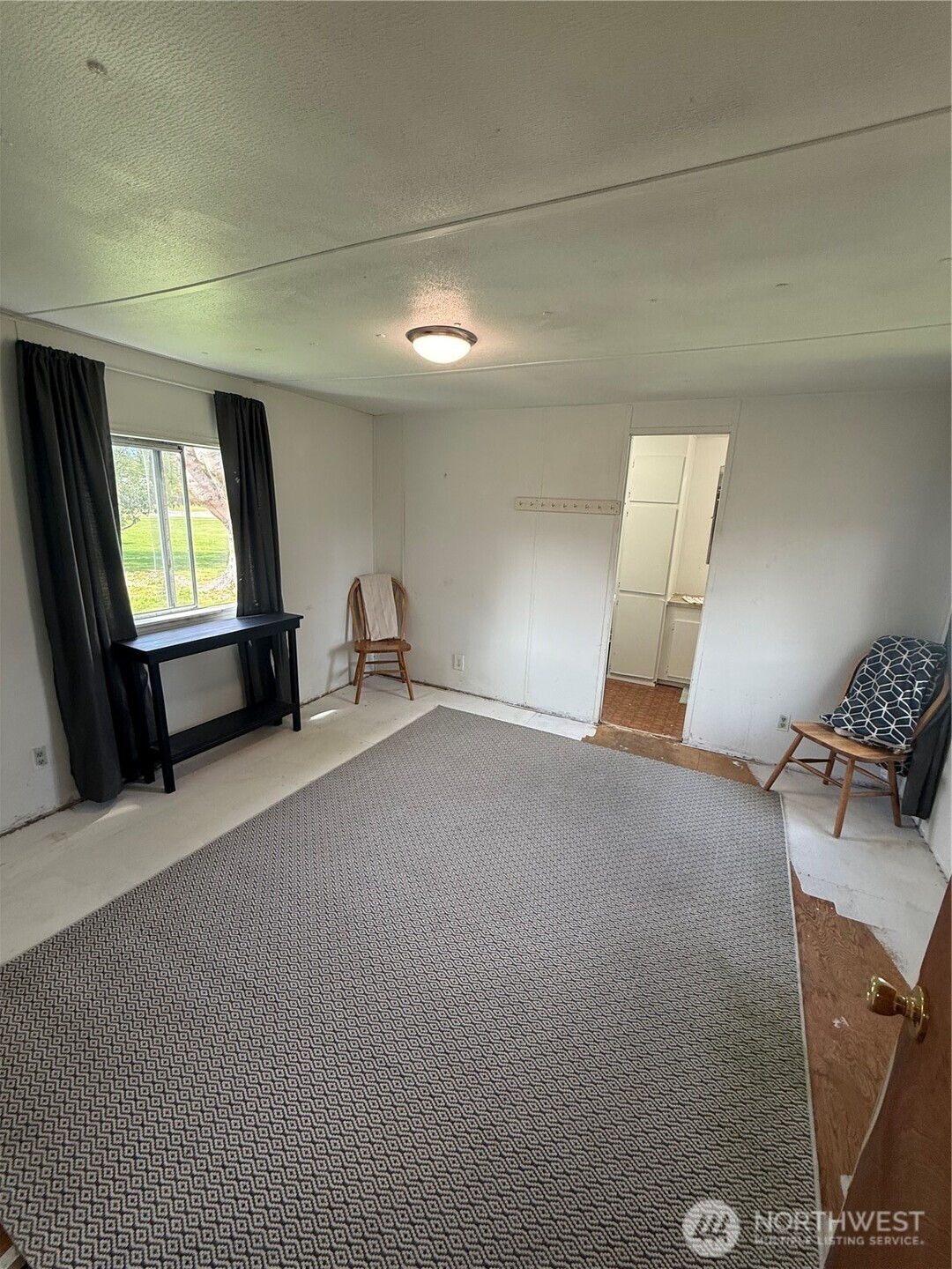 24919 Hoehn Road, Unit 49 Sedro-Woolley, WA 98284 - Photo 15 of 24