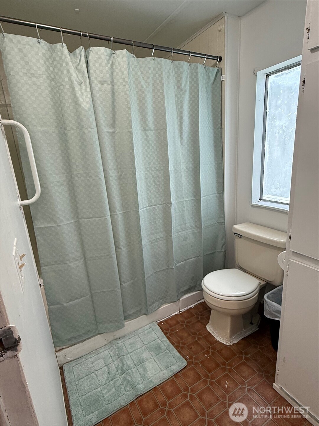 24919 Hoehn Road, Unit 49 Sedro-Woolley, WA 98284 - Photo 16 of 24