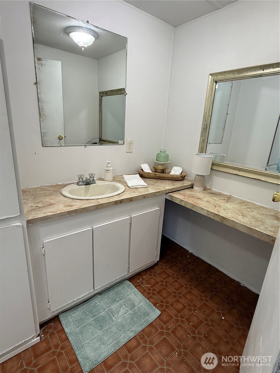 24919 Hoehn Road, Unit 49 Sedro-Woolley, WA 98284 - Photo 17 of 24