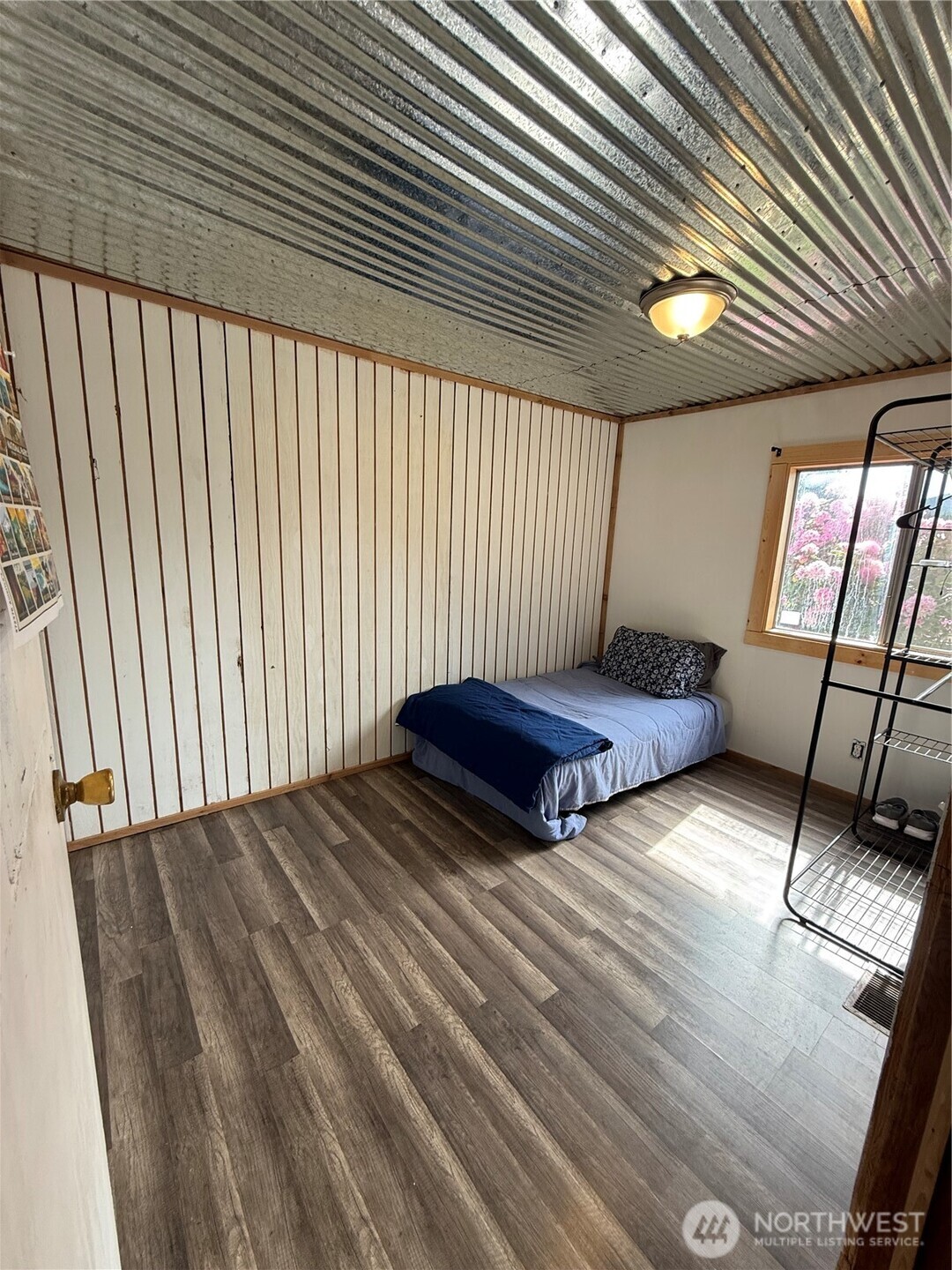 24919 Hoehn Road, Unit 49 Sedro-Woolley, WA 98284 - Photo 18 of 24