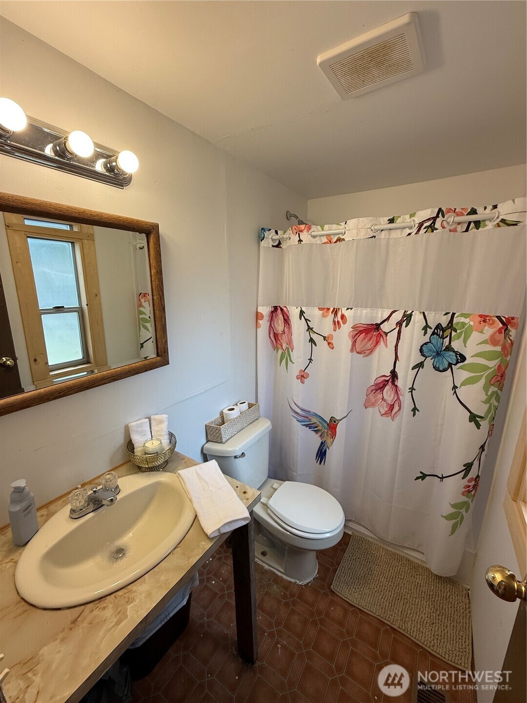 24919 Hoehn Road, Unit 49 Sedro-Woolley, WA 98284 - Photo 19 of 24