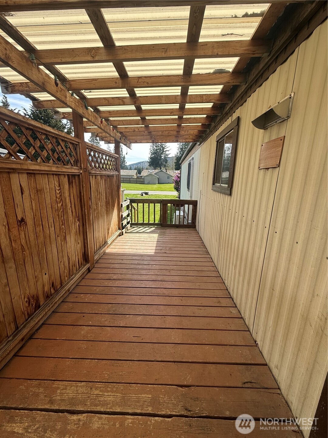 24919 Hoehn Road, Unit 49 Sedro-Woolley, WA 98284 - Photo 20 of 24