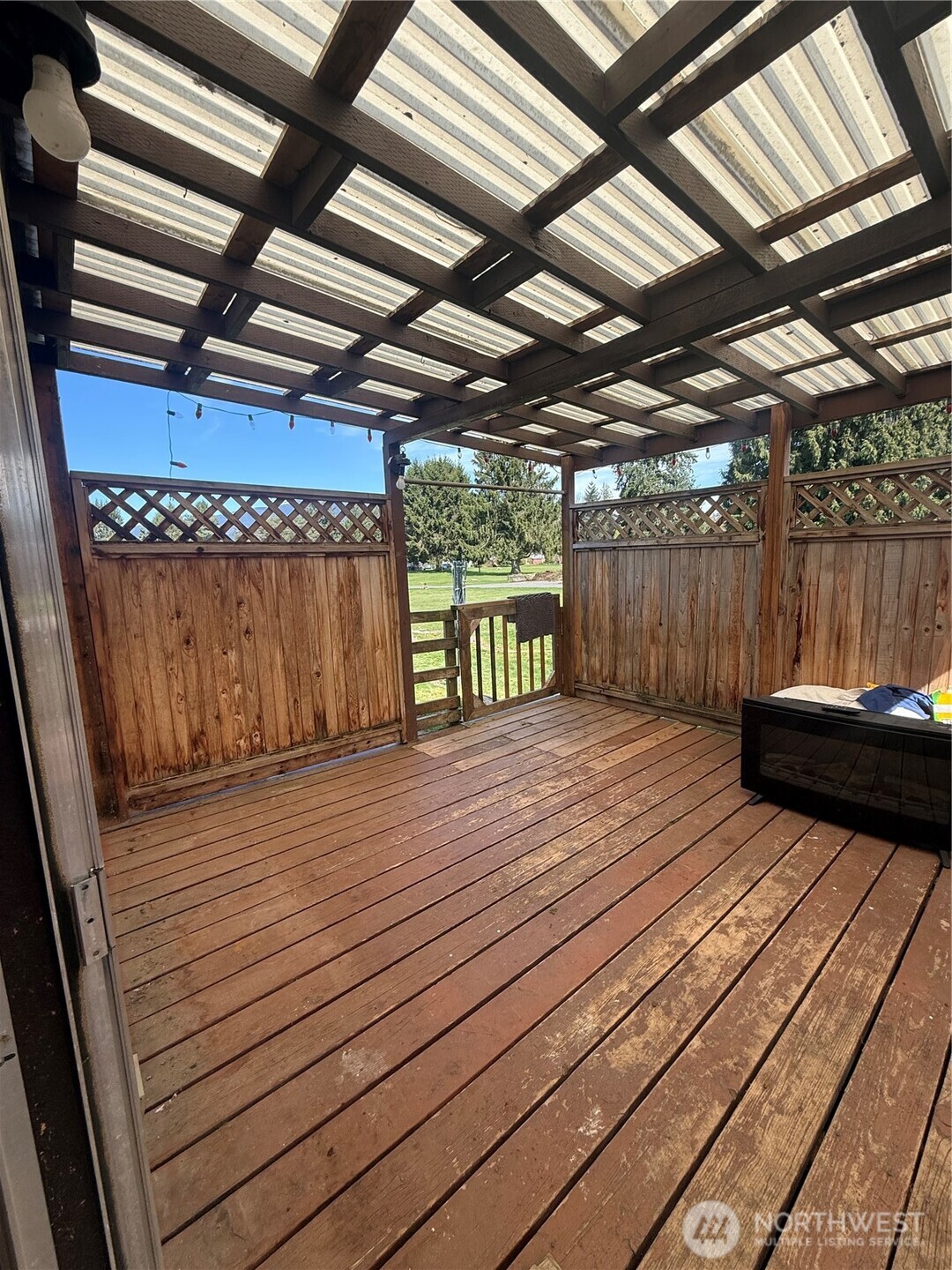 24919 Hoehn Road, Unit 49 Sedro-Woolley, WA 98284 - Photo 21 of 24