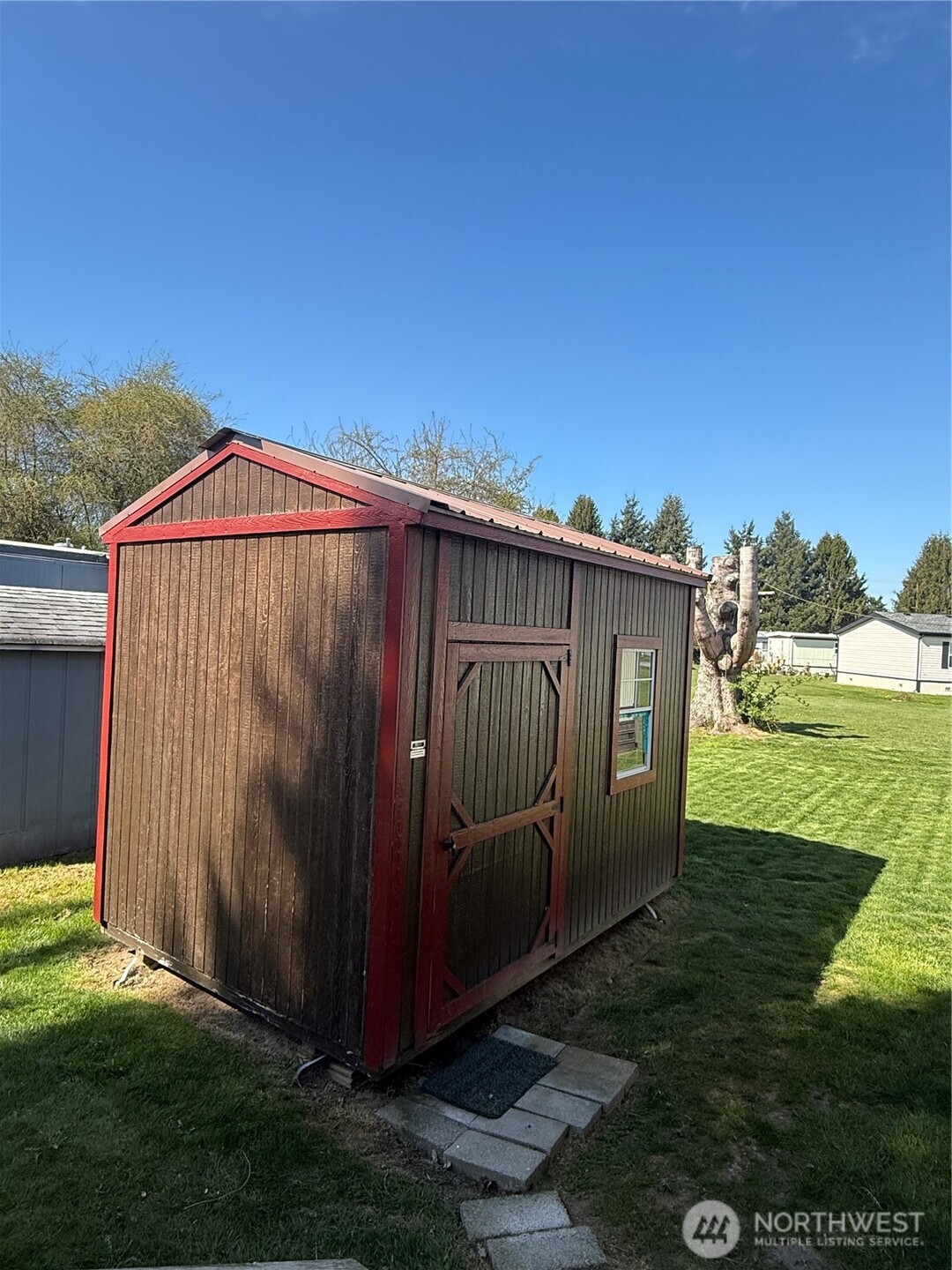 24919 Hoehn Road, Unit 49 Sedro-Woolley, WA 98284 - Photo 22 of 24