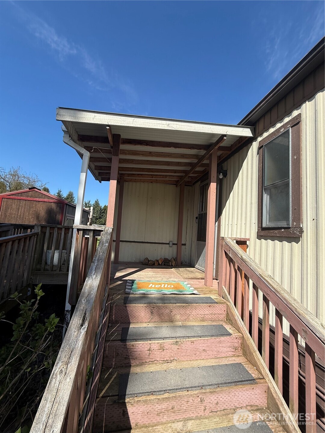 24919 Hoehn Road, Unit 49 Sedro-Woolley, WA 98284 - Photo 23 of 24