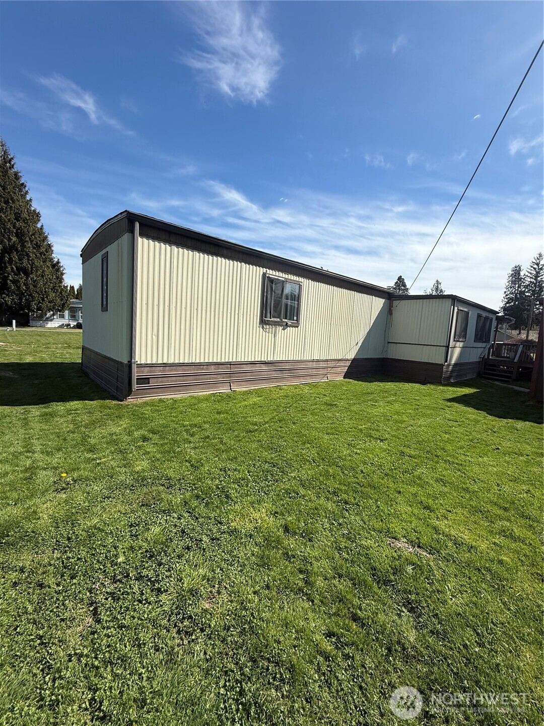 24919 Hoehn Road, Unit 49 Sedro-Woolley, WA 98284 - Photo 24 of 24