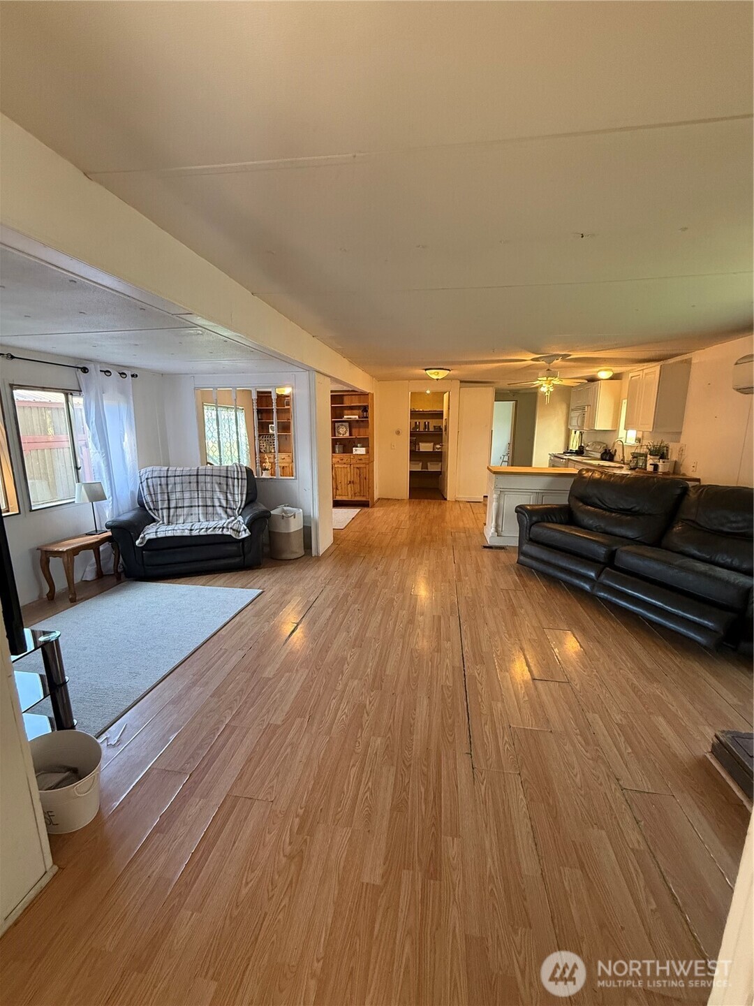 24919 Hoehn Road, Unit 49 Sedro-Woolley, WA 98284 - Photo 4 of 24