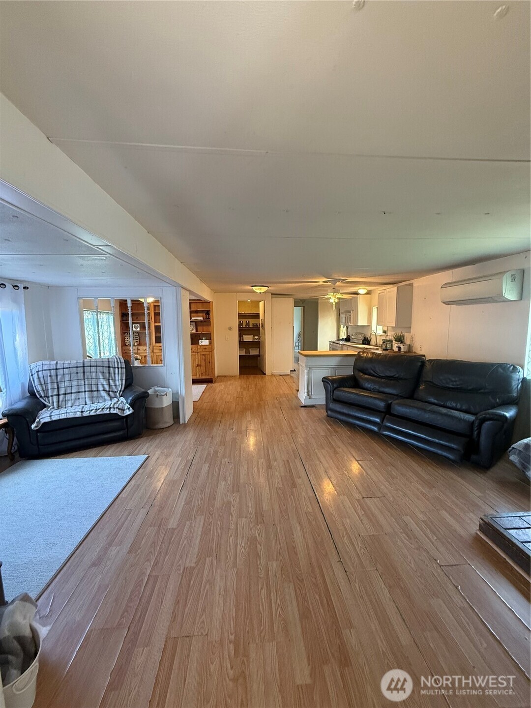 24919 Hoehn Road, Unit 49 Sedro-Woolley, WA 98284 - Photo 5 of 24