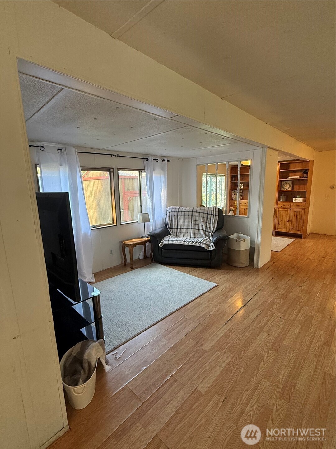 24919 Hoehn Road, Unit 49 Sedro-Woolley, WA 98284 - Photo 6 of 24