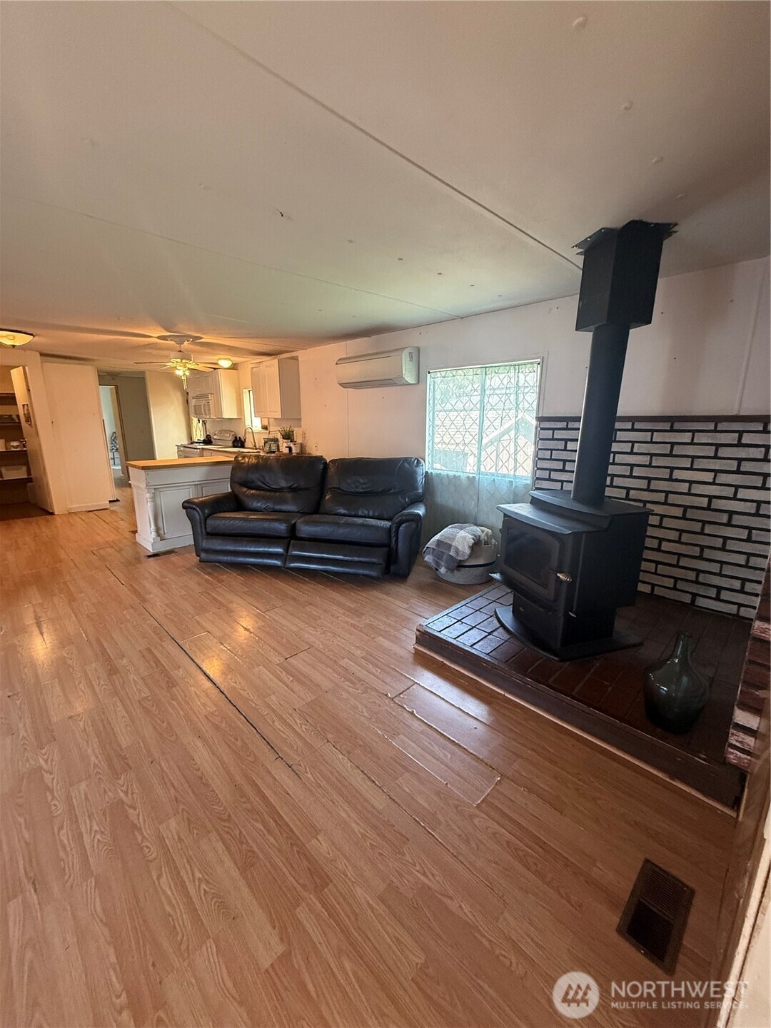 24919 Hoehn Road, Unit 49 Sedro-Woolley, WA 98284 - Photo 7 of 24