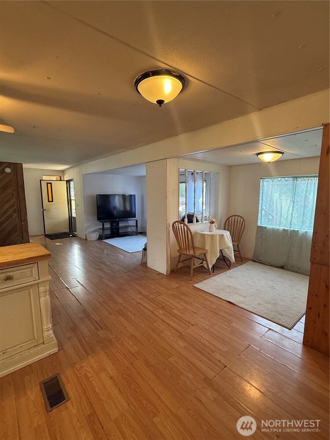 24919 Hoehn Road, Unit 49 Sedro-Woolley, WA 98284 - Photo 8 of 24