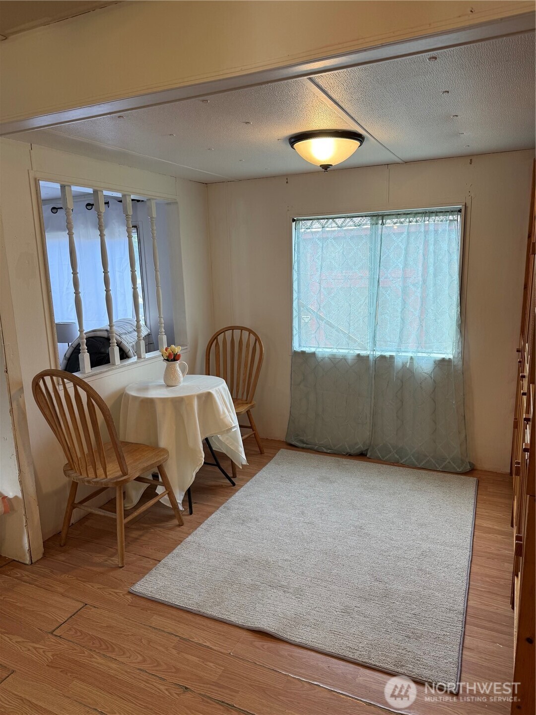 24919 Hoehn Road, Unit 49 Sedro-Woolley, WA 98284 - Photo 9 of 24