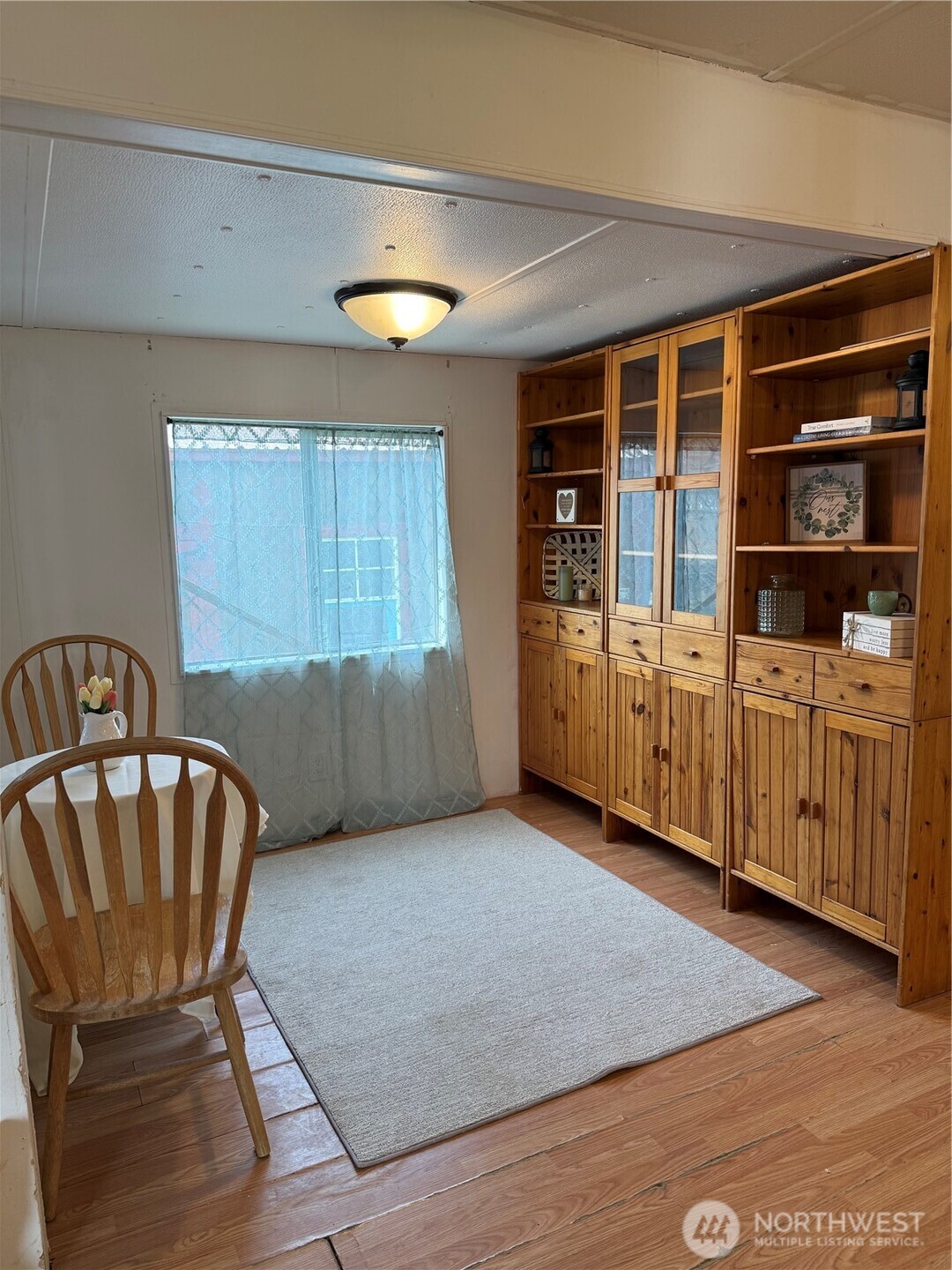 24919 Hoehn Road, Unit 49 Sedro-Woolley, WA 98284 - Photo 10 of 24