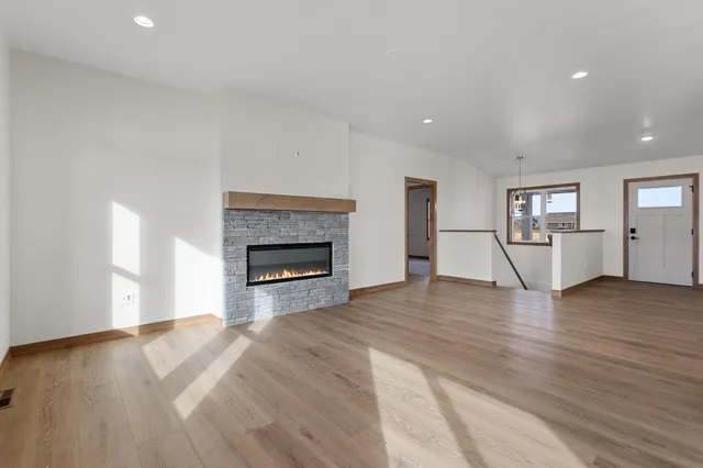 $499,000 | 3023 Woodward Way, De Pere, WI 54115