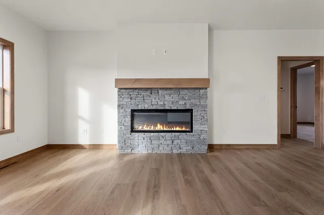 $499,000 | 3023 Woodward Way, De Pere, WI 54115