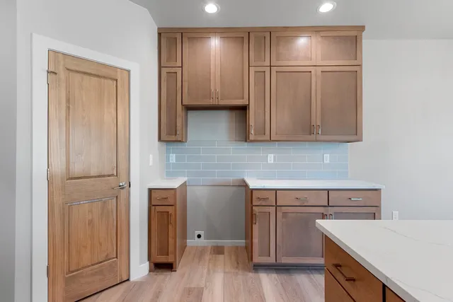 $499,000 | 3023 Woodward Way, De Pere, WI 54115