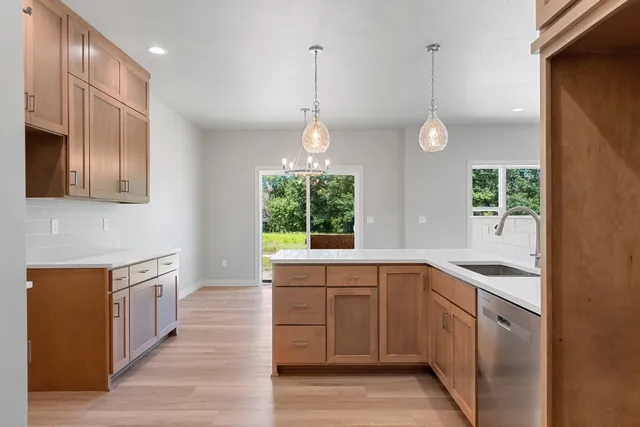 $499,000 | 3023 Woodward Way, De Pere, WI 54115