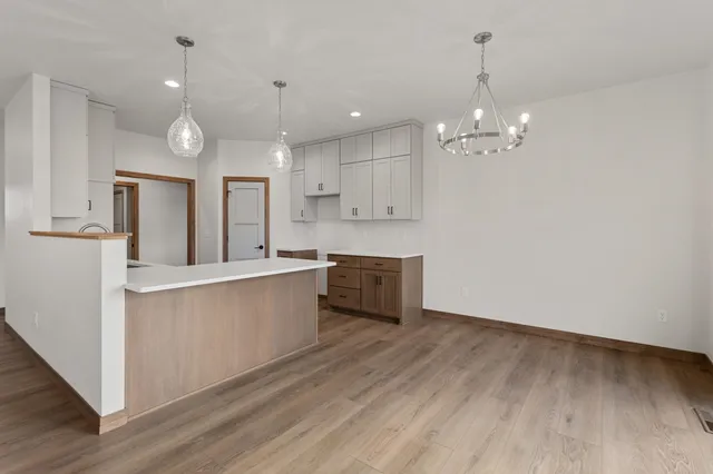 $499,000 | 3023 Woodward Way, De Pere, WI 54115