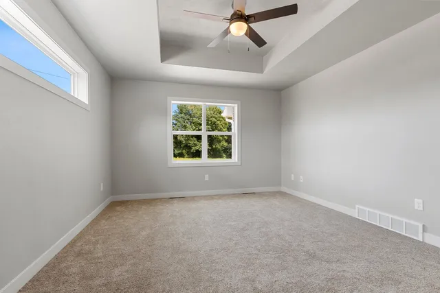 $499,000 | 3023 Woodward Way, De Pere, WI 54115