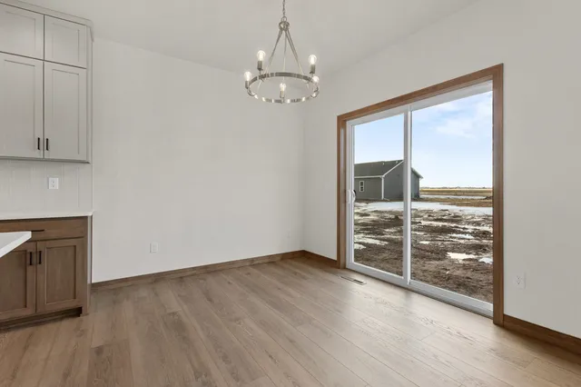 $499,000 | 3023 Woodward Way, De Pere, WI 54115