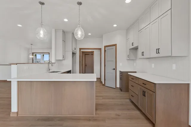 $499,000 | 3023 Woodward Way, De Pere, WI 54115