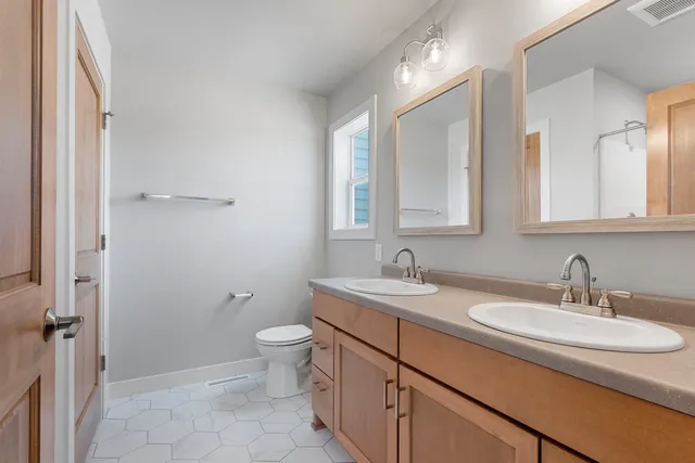 $499,000 | 3023 Woodward Way, De Pere, WI 54115