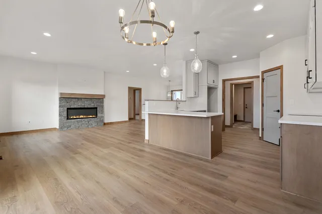 $499,000 | 3023 Woodward Way, De Pere, WI 54115