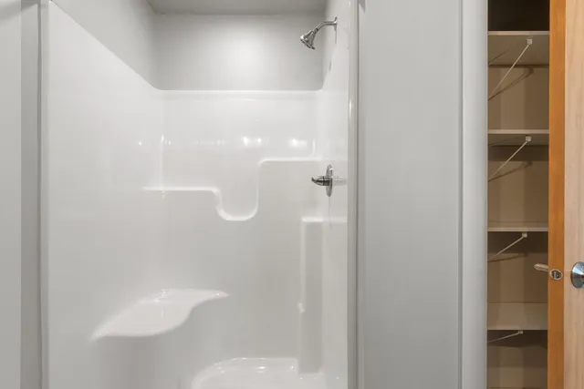 $499,000 | 3023 Woodward Way, De Pere, WI 54115