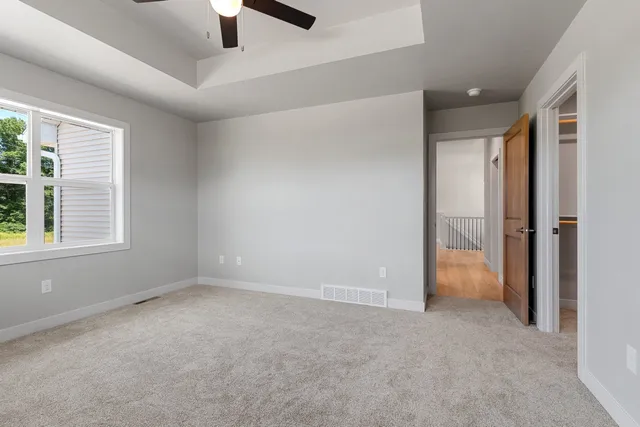 $499,000 | 3023 Woodward Way, De Pere, WI 54115