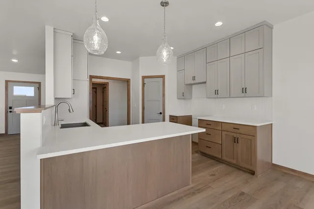 $499,000 | 3023 Woodward Way, De Pere, WI 54115