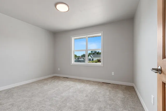 $499,000 | 3023 Woodward Way, De Pere, WI 54115