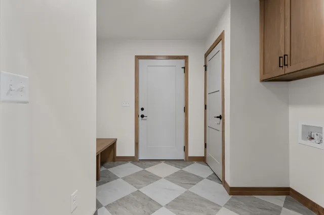 $499,000 | 3023 Woodward Way, De Pere, WI 54115