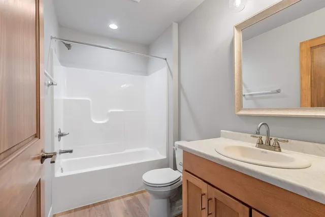 $499,000 | 3023 Woodward Way, De Pere, WI 54115