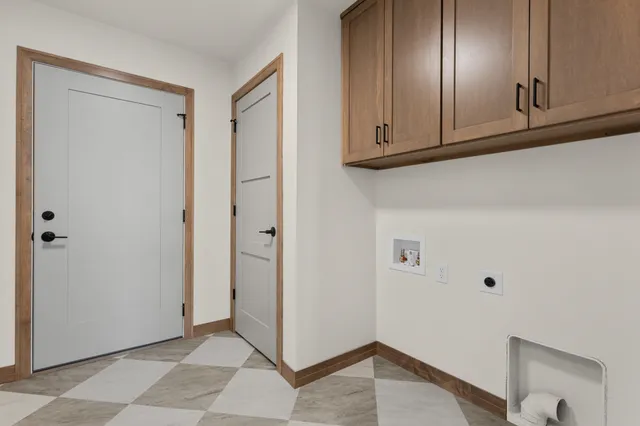 $499,000 | 3023 Woodward Way, De Pere, WI 54115