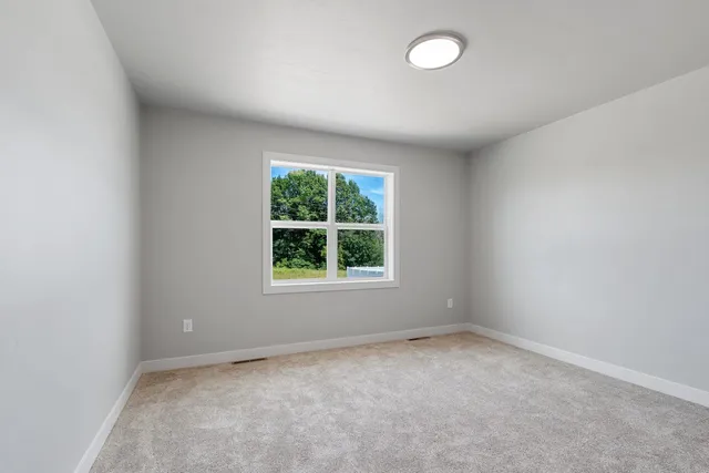 $499,000 | 3023 Woodward Way, De Pere, WI 54115