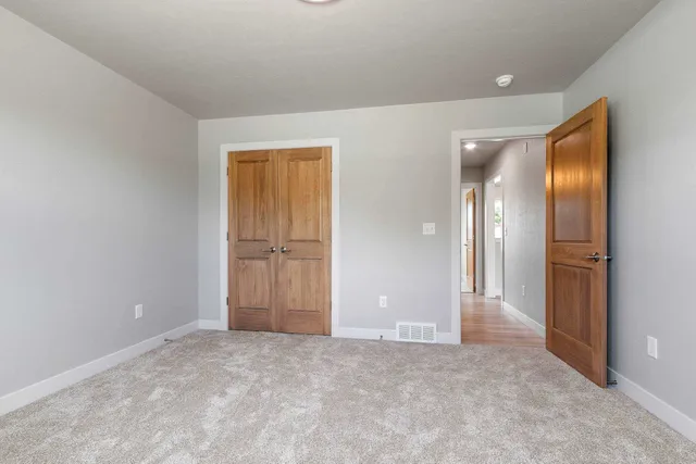 $499,000 | 3023 Woodward Way, De Pere, WI 54115