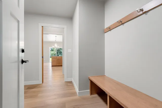 $499,000 | 3023 Woodward Way, De Pere, WI 54115